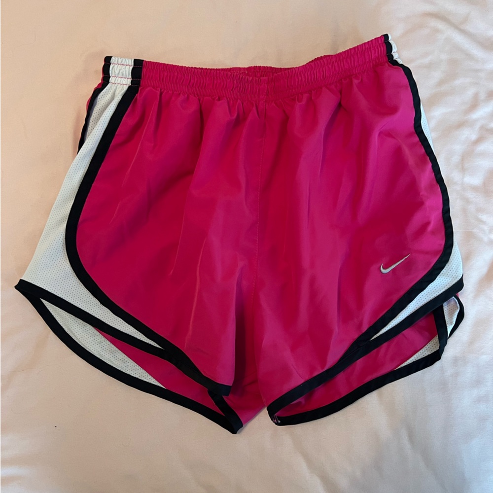 Nike Tempo Running Shorts
